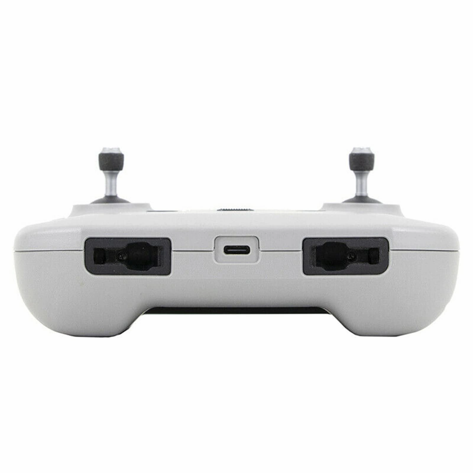 DJI RC-N1 Remote Controller (Excludes Retail Box and RC Cables) - Open Box