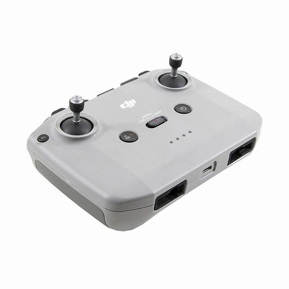 DJI RC-N1 Remote Controller Open Box with 1 Year Warranty