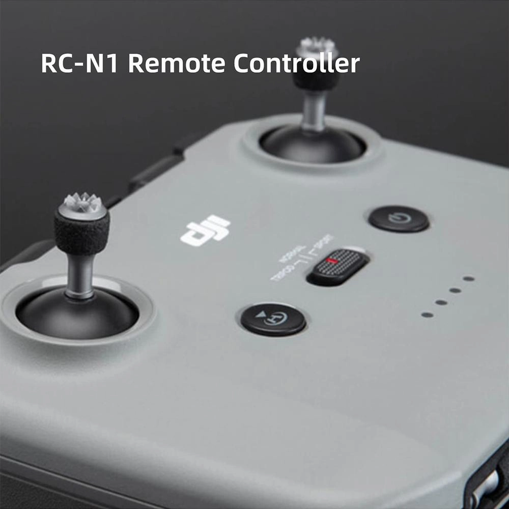DJI RC-N1 Remote Controller Open Box with 1 Year Warranty