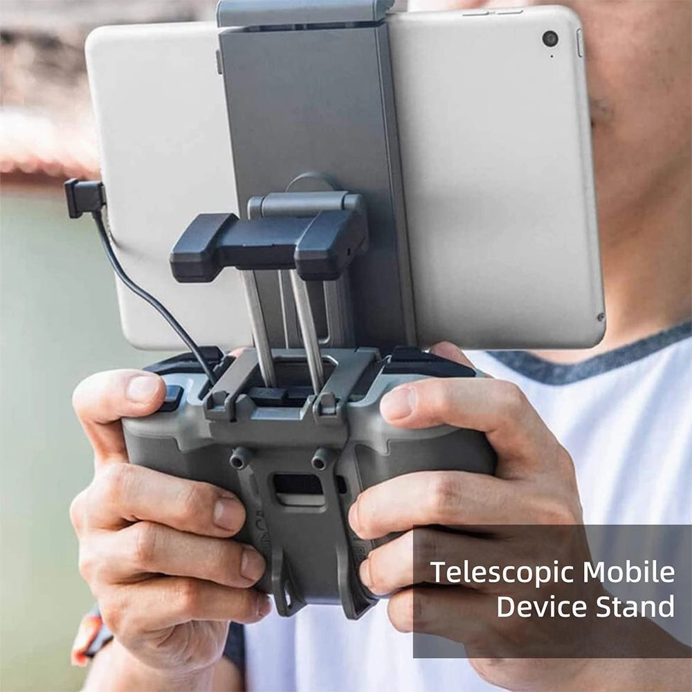 DJI RC-N1 Remote Controller Open Box with 1 Year Warranty