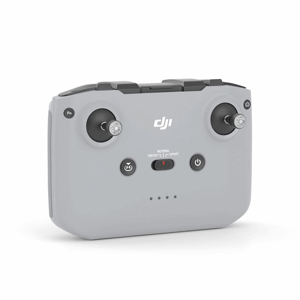 DJI RC-N1 Remote Controller Open Box with 1 Year Warranty