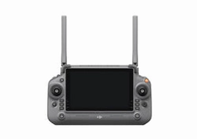DJI RC Plus (Inspire 3) fpv drone