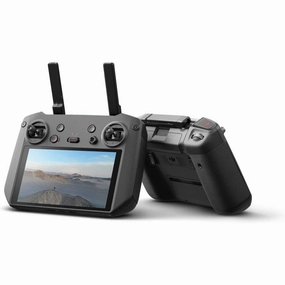 DJI RC Pro Remote Controller for DJI Mavic 3 and Air 2S (CP.MA.00000406.02) dji air 3