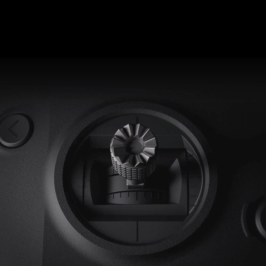DJI RC Pro Remote Controller for DJI Mavic 3 and Air 2S (CP.MA.00000406.02)