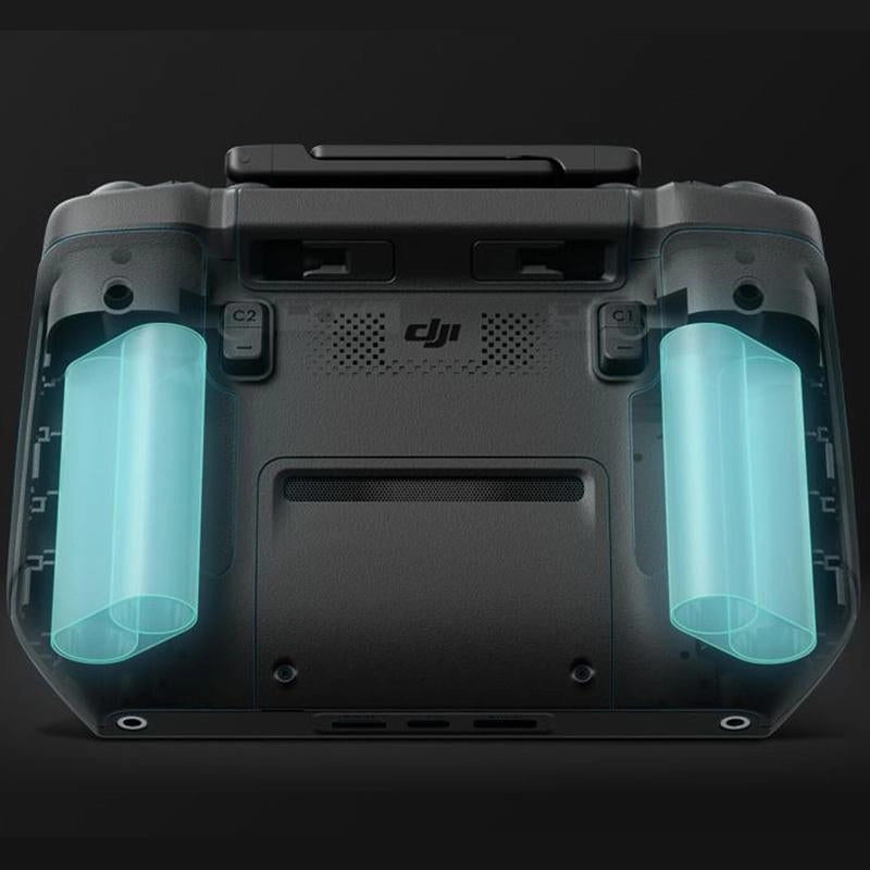 DJI RC Pro Remote Controller for DJI Mavic 3 and Air 2S (CP.MA.00000406.02)