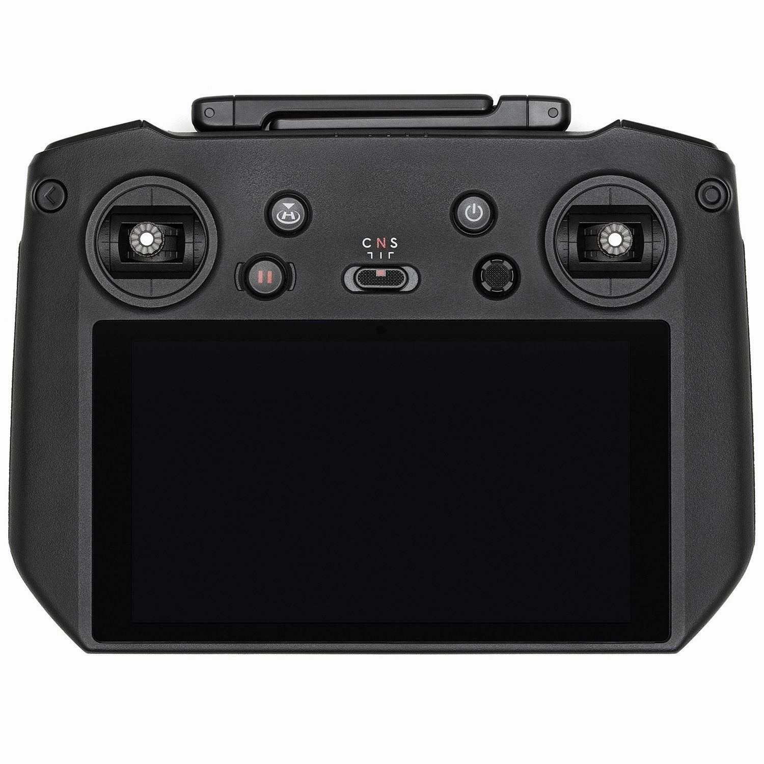 DJI RC Pro Remote Controller for DJI Mavic 3 and Air 2S (CP.MA.00000406.02)