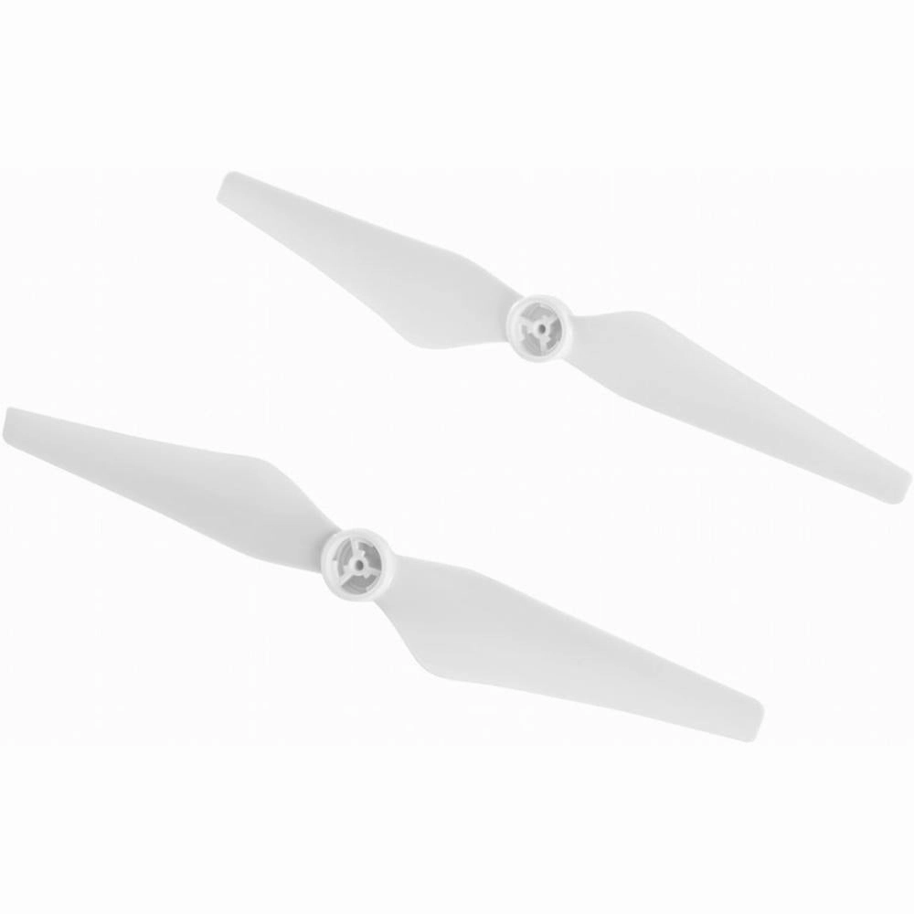 DJI Set of 4 Propellers for Phantom 4 Series Drones