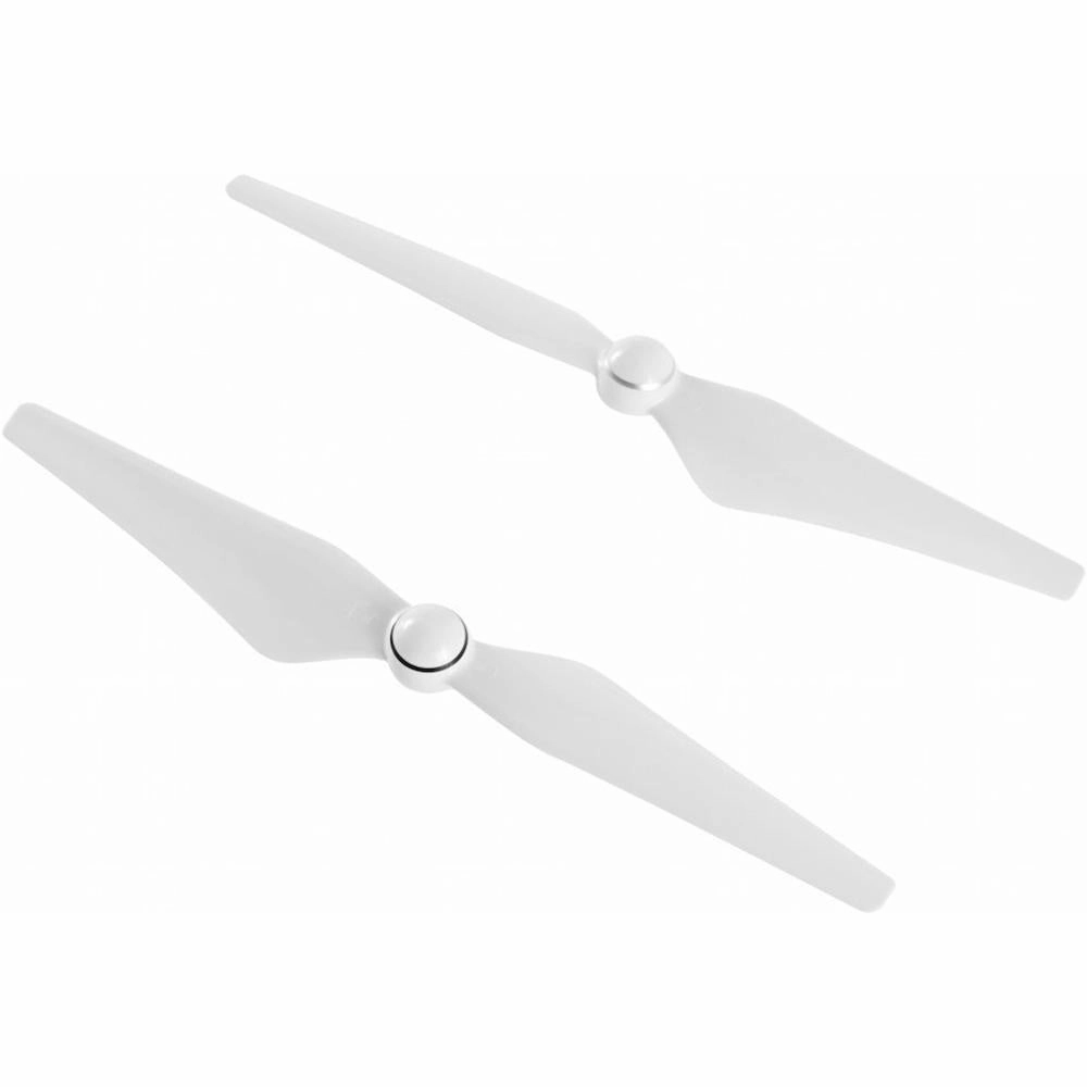 DJI Set of 4 Propellers for Phantom 4 Series Drones