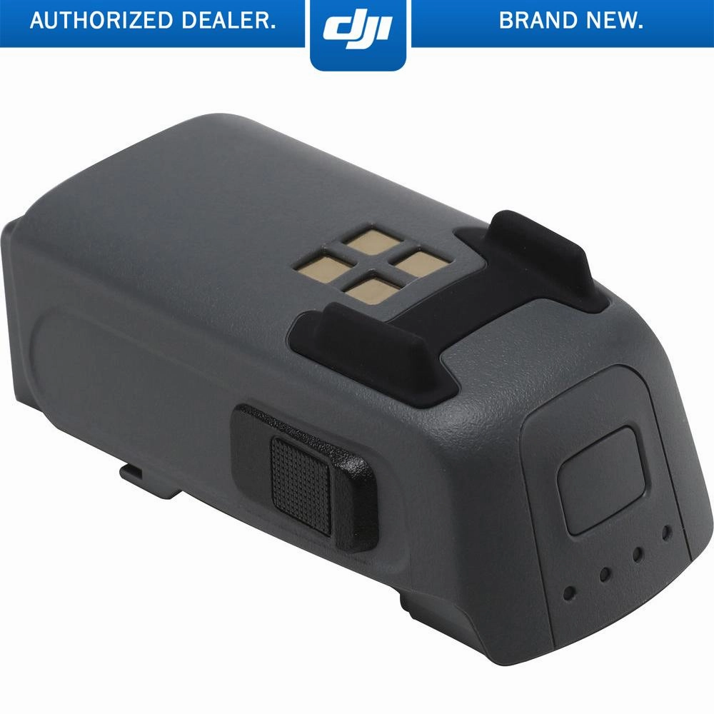 DJI Spark Drone Intelligent Flight Battery - CP.PT.000789