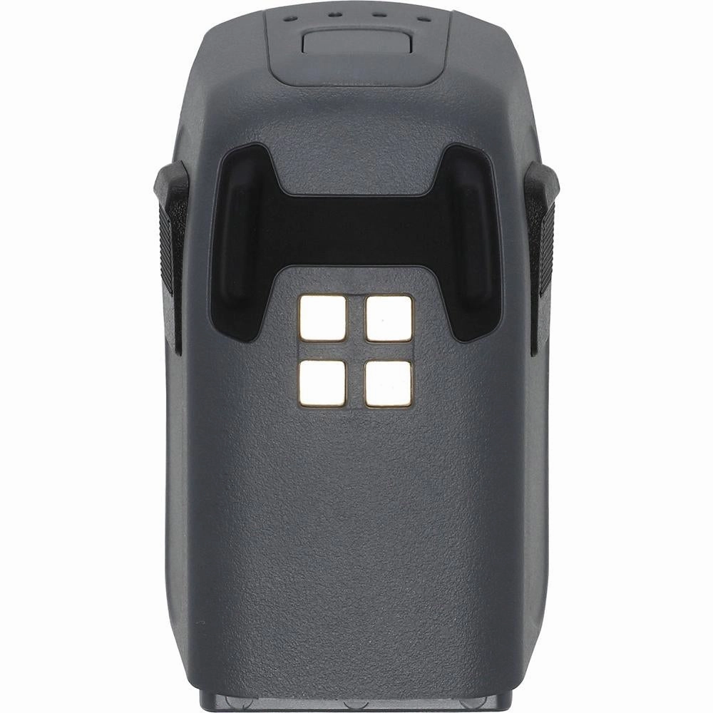 DJI Spark Drone Intelligent Flight Battery - CP.PT.000789