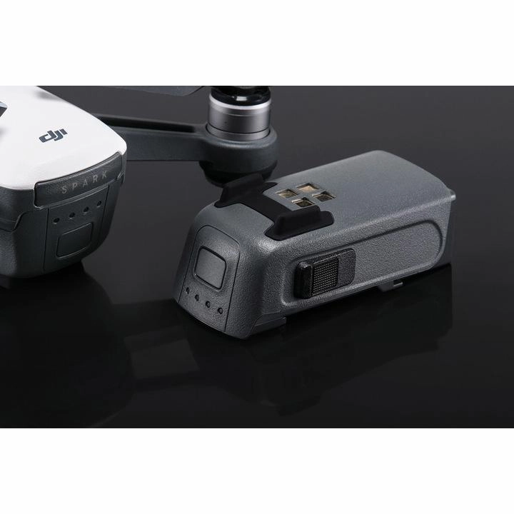 DJI Spark Drone Intelligent Flight Battery - CP.PT.000789