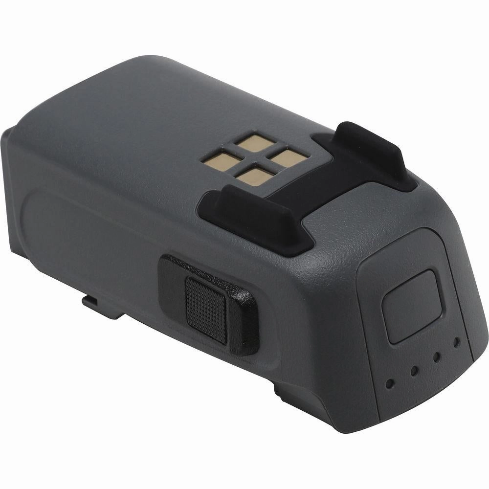 DJI Spark Drone Intelligent Flight Battery - CP.PT.000789 dji mini 3