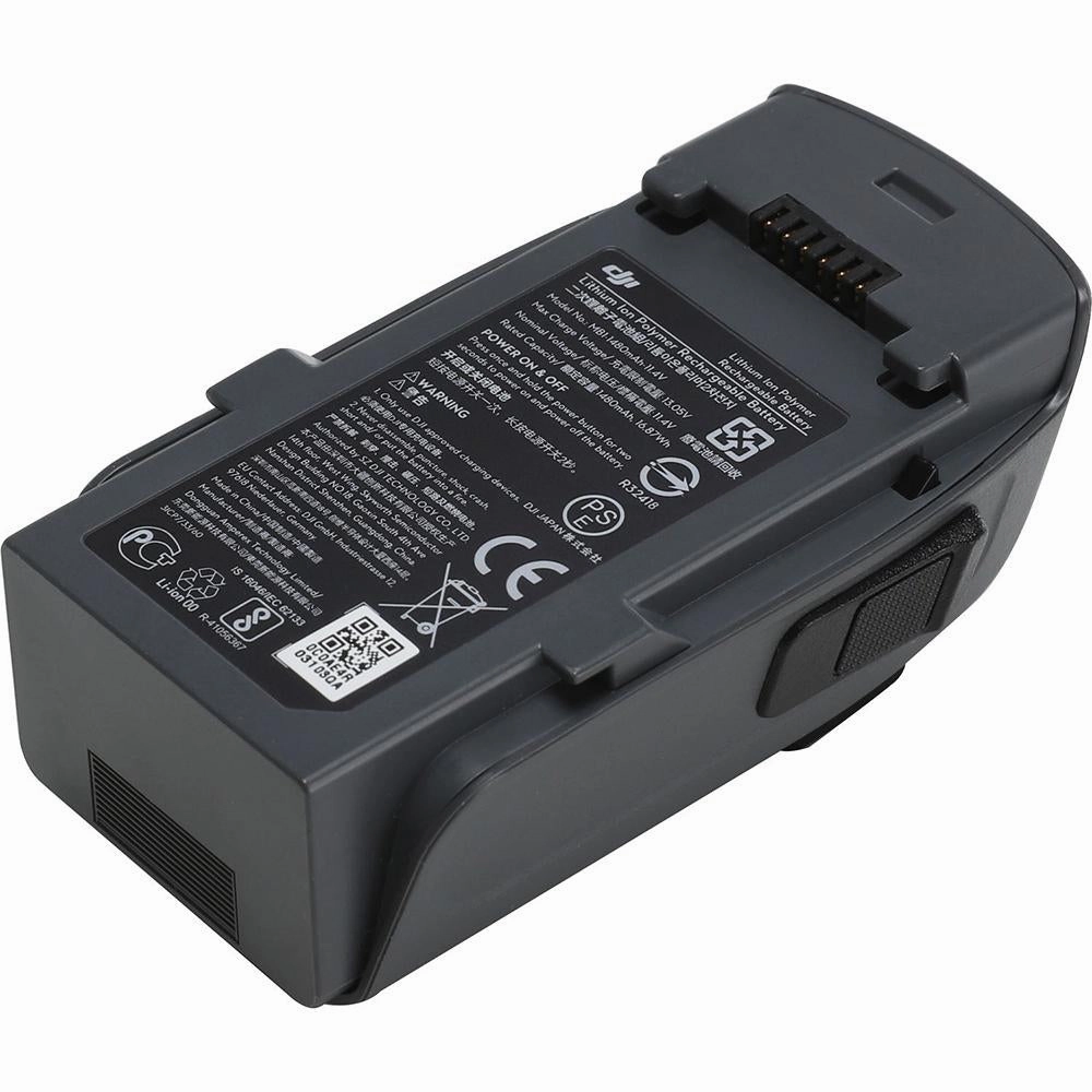 DJI Spark Drone Intelligent Flight Battery - CP.PT.000789