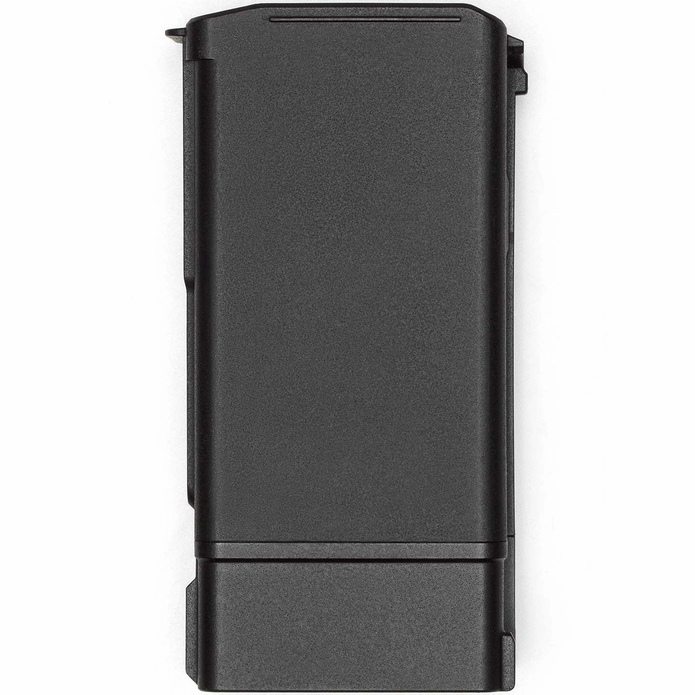 DJI TB30 Intelligent Flight Battery for Matrice 30 Series Drones