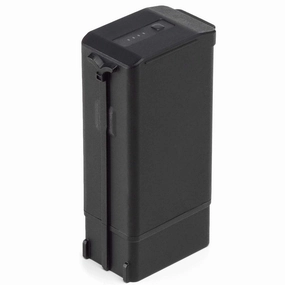 DJI TB30 Intelligent Flight Battery for Matrice 30 Series Drones dji air 3
