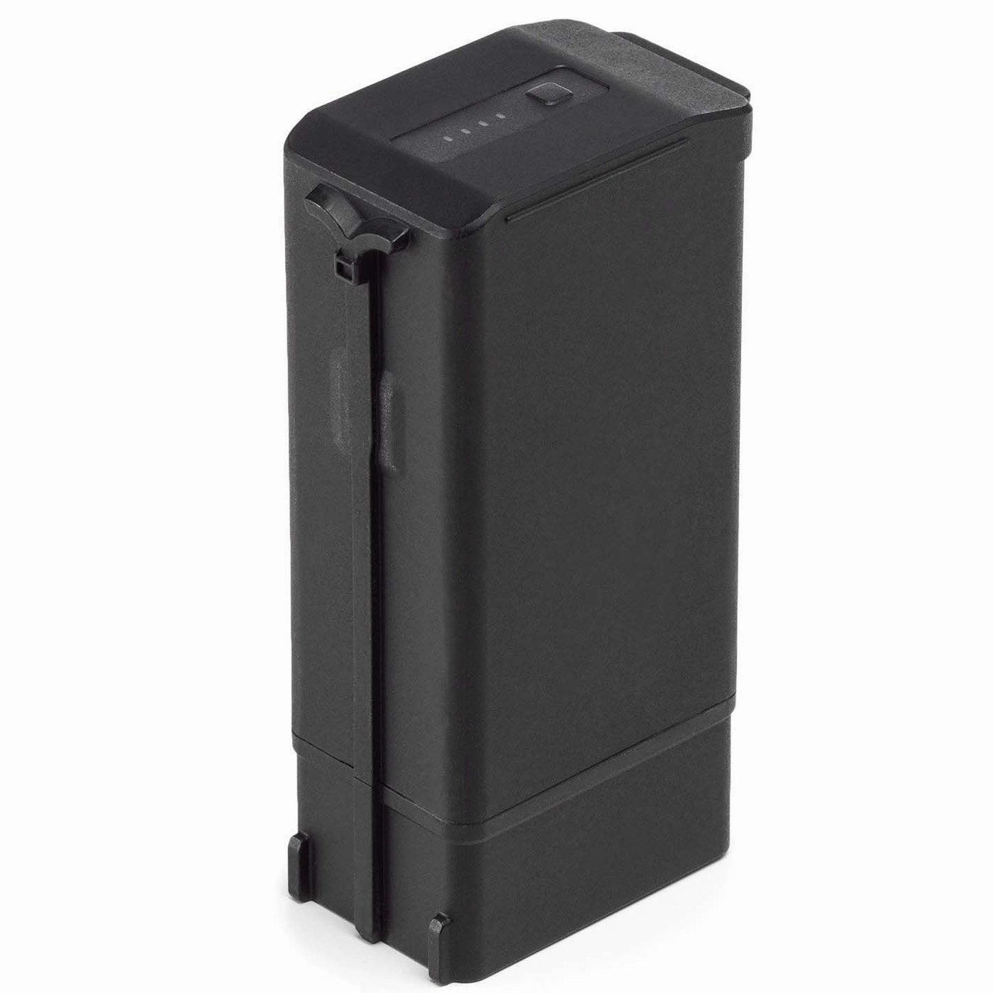 DJI TB30 Intelligent Flight Battery for Matrice 30 Series Drones dji air 3