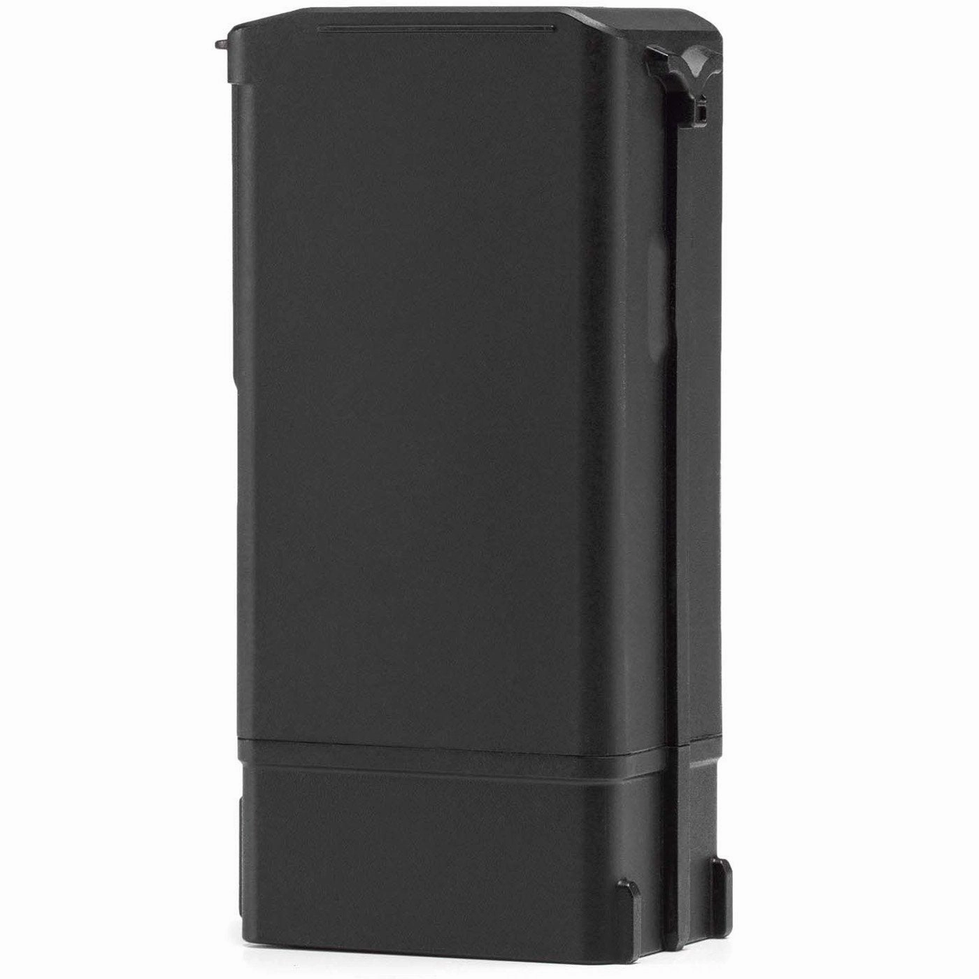 DJI TB30 Intelligent Flight Battery for Matrice 30 Series Drones