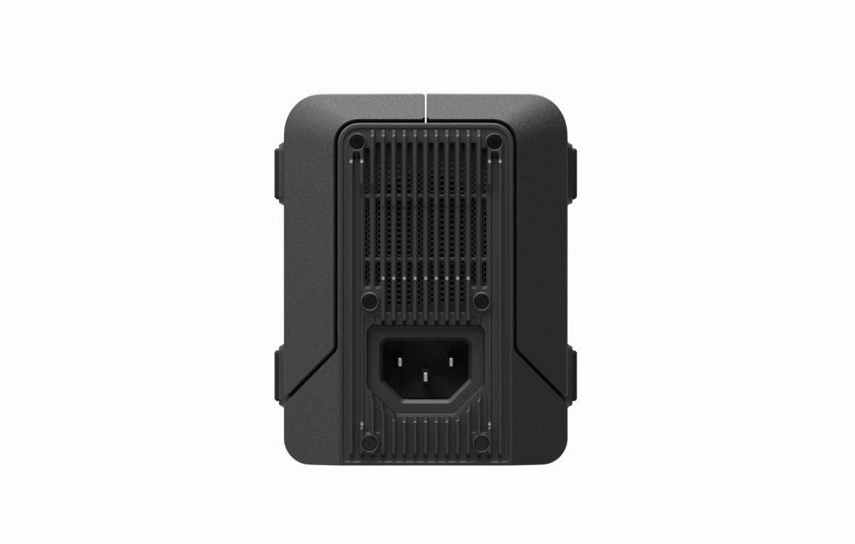 DJI TB51 Intelligent Battery Hub