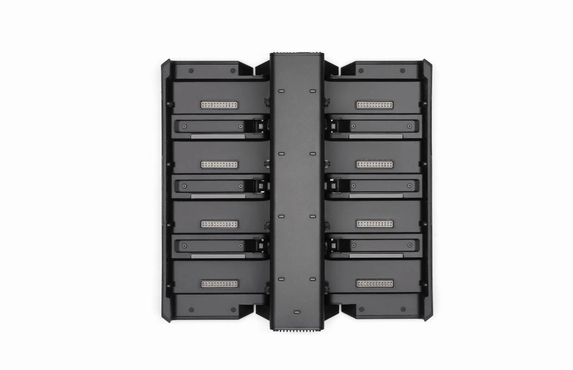 DJI TB51 Intelligent Battery Hub