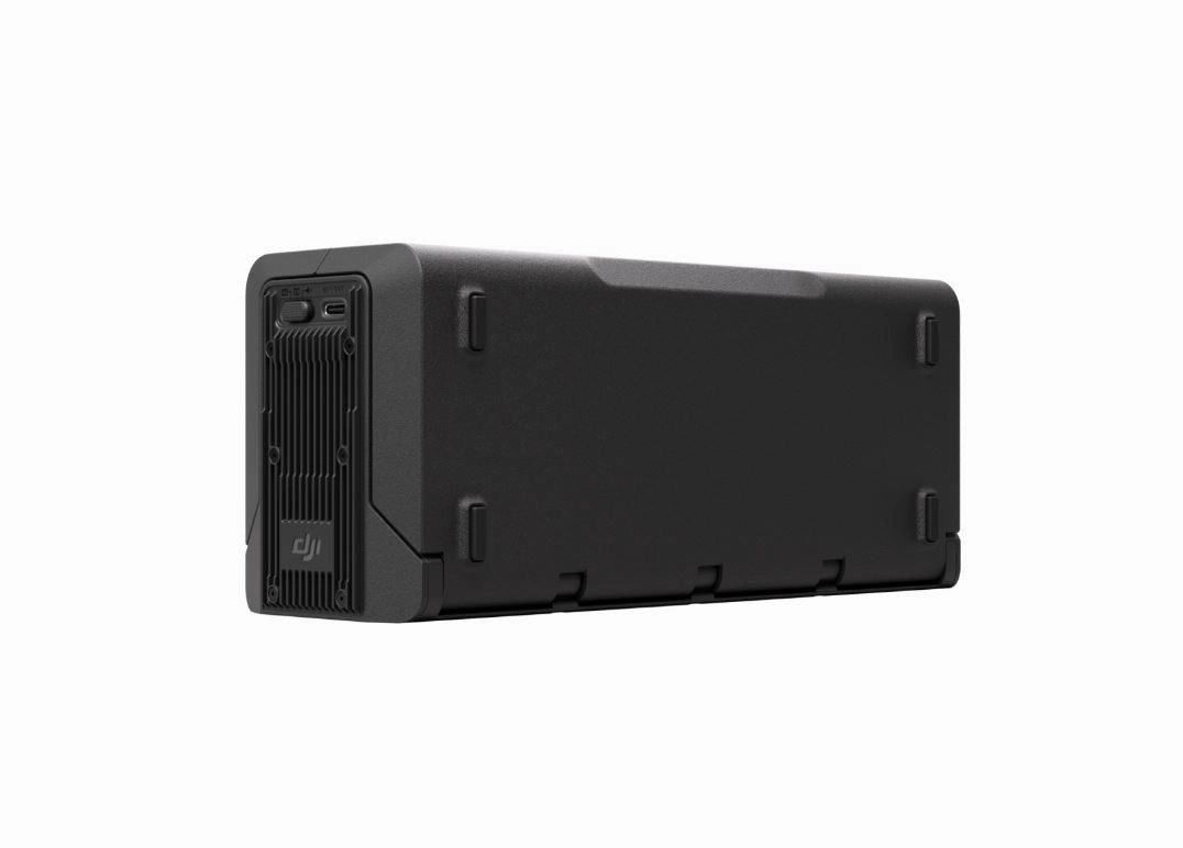 DJI TB51 Intelligent Battery Hub
