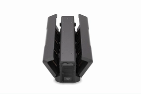 DJI TB51 Intelligent Battery Hub drone with camera