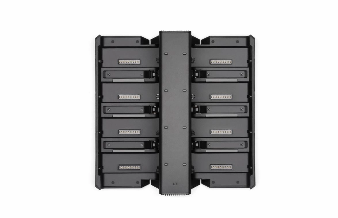 DJI TB51 Intelligent Battery Hub