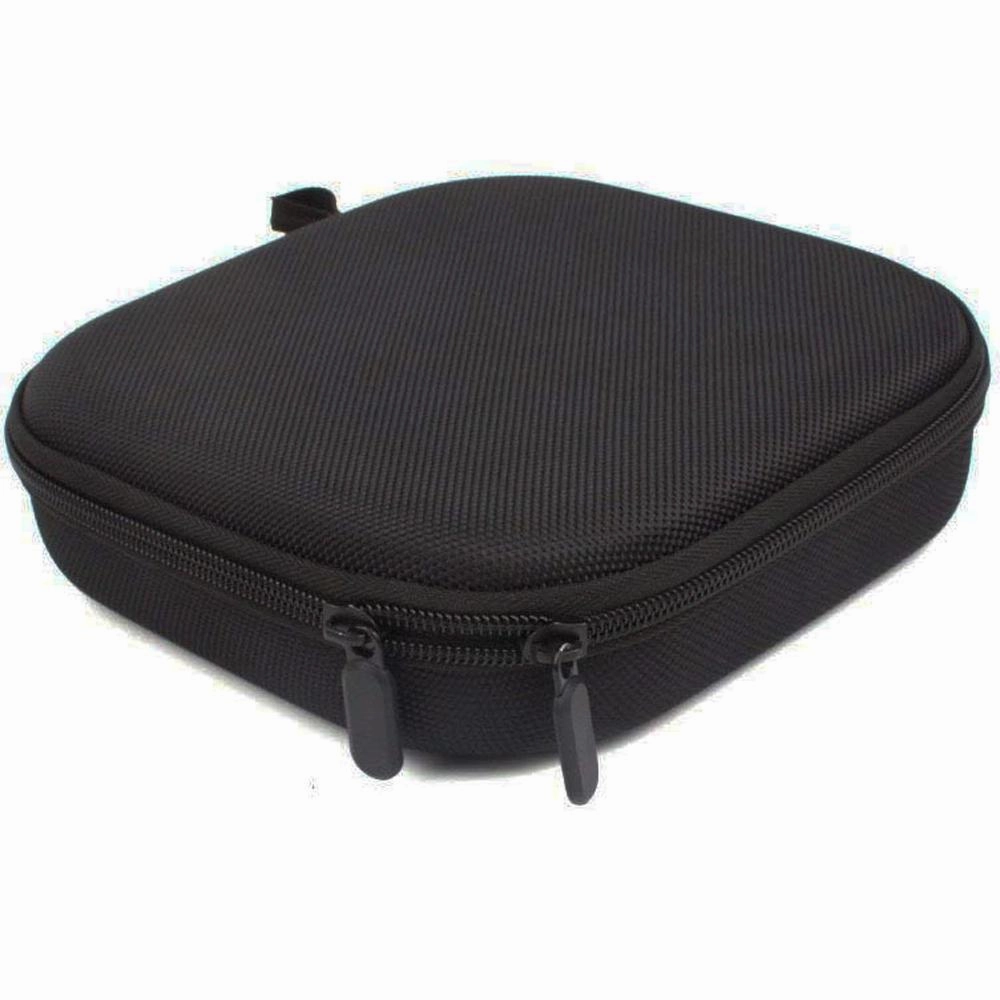 DJI Tello Part 3 Propeller Guards w/ 3x Body Skin Decals   Protective Case