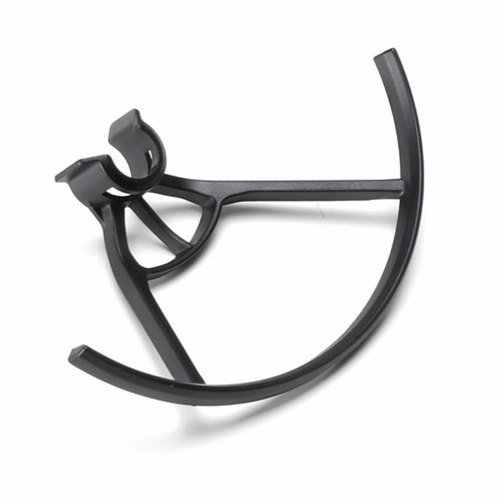 DJI Tello Part 3 Propeller Guards w/ 3x Body Skin Decals   Protective Case