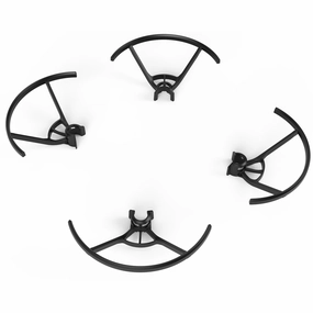 DJI Tello Propellor Guards dji air 3