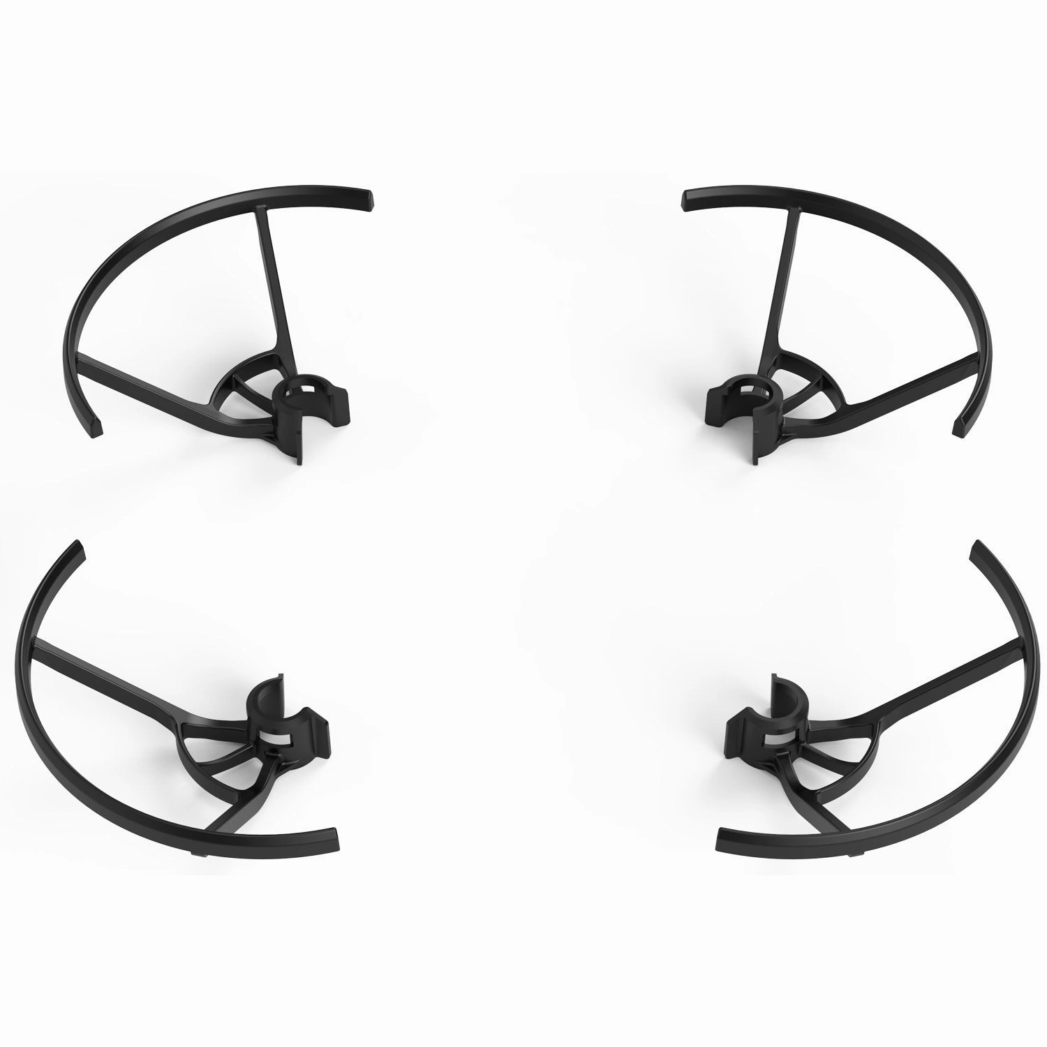 DJI Tello Propellor Guards