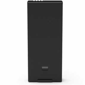 DJI Tello Spare Battery dji air 3