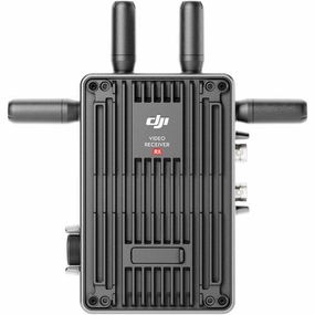 DJI Video Receiver fpv drone