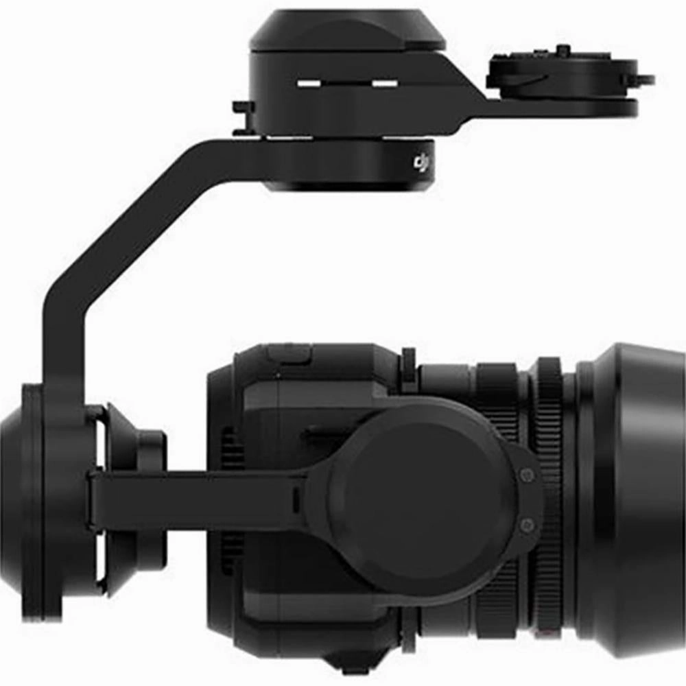 DJI Zenmuse X5 Camera and Gimbal Open Box with 1 Year Warranty