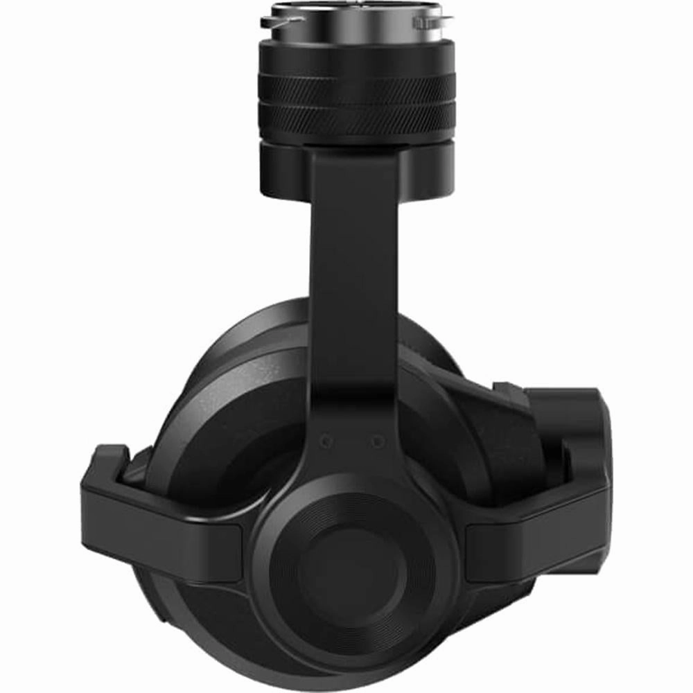 DJI Zenmuse X5S Camera and Gimbal for Inspire 2 Drone Open Box   1 Year Warranty