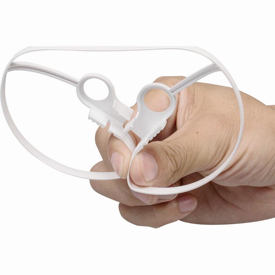 Dobby Propeller Guard for ZEROTECH Pocket Drone