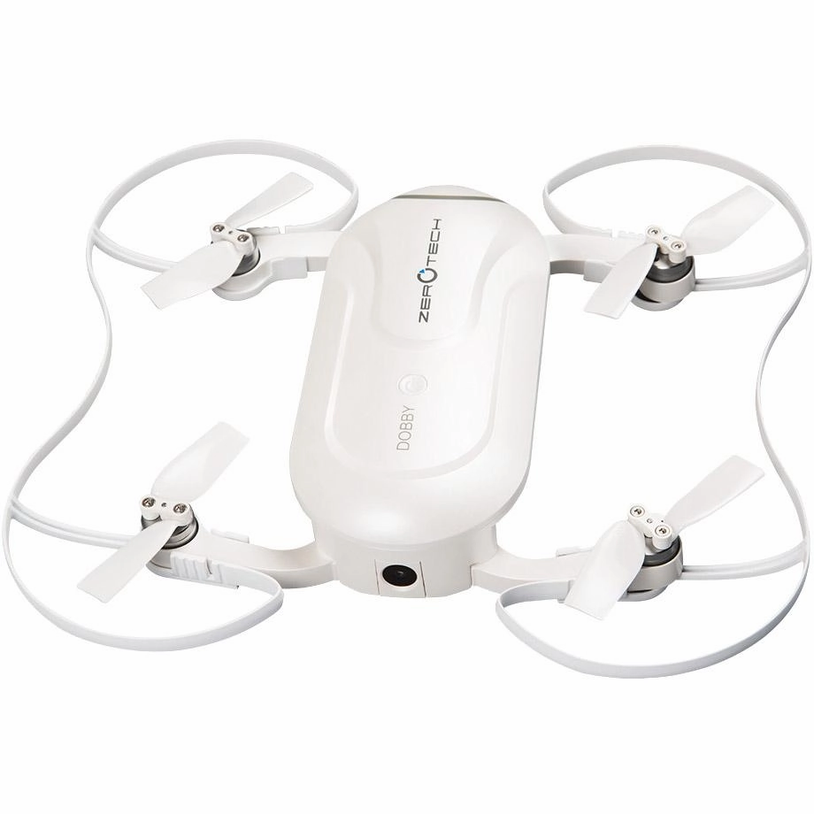 Dobby Propeller Guard for ZEROTECH Pocket Drone