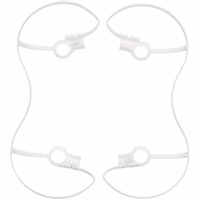 Dobby Propeller Guard for ZEROTECH Pocket Drone dji air 3