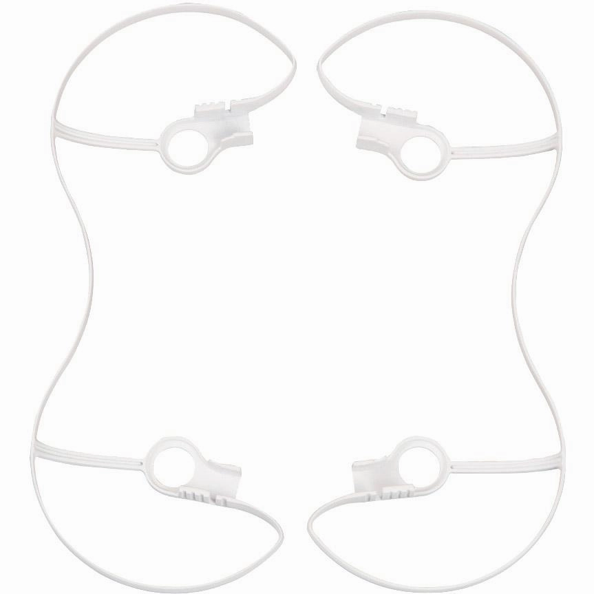 Dobby Propeller Guard for ZEROTECH Pocket Drone dji air 3