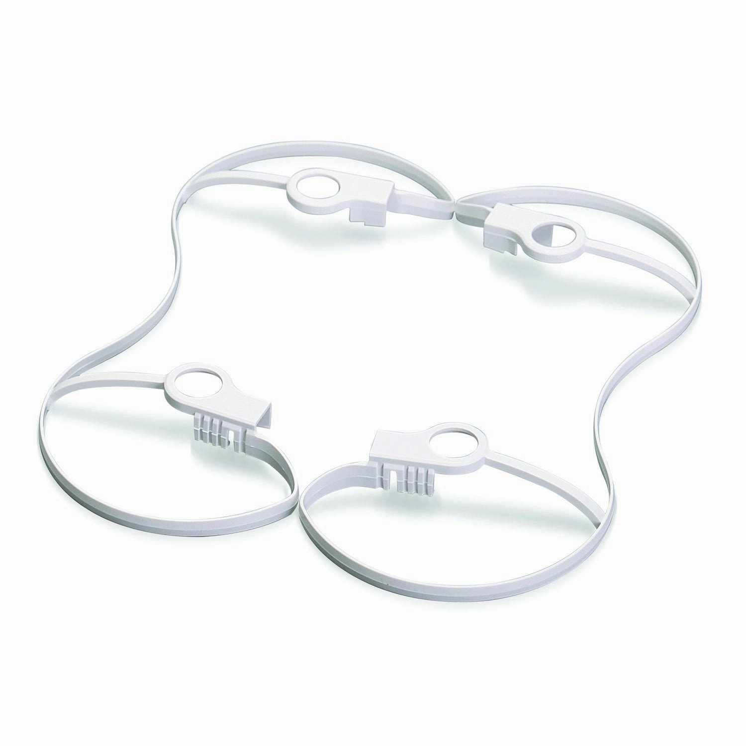 Dobby Propeller Guard for ZEROTECH Pocket Drone