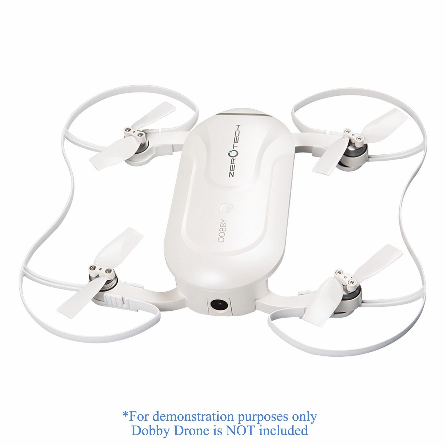 Dobby Propeller Guard for ZEROTECH Pocket Drone