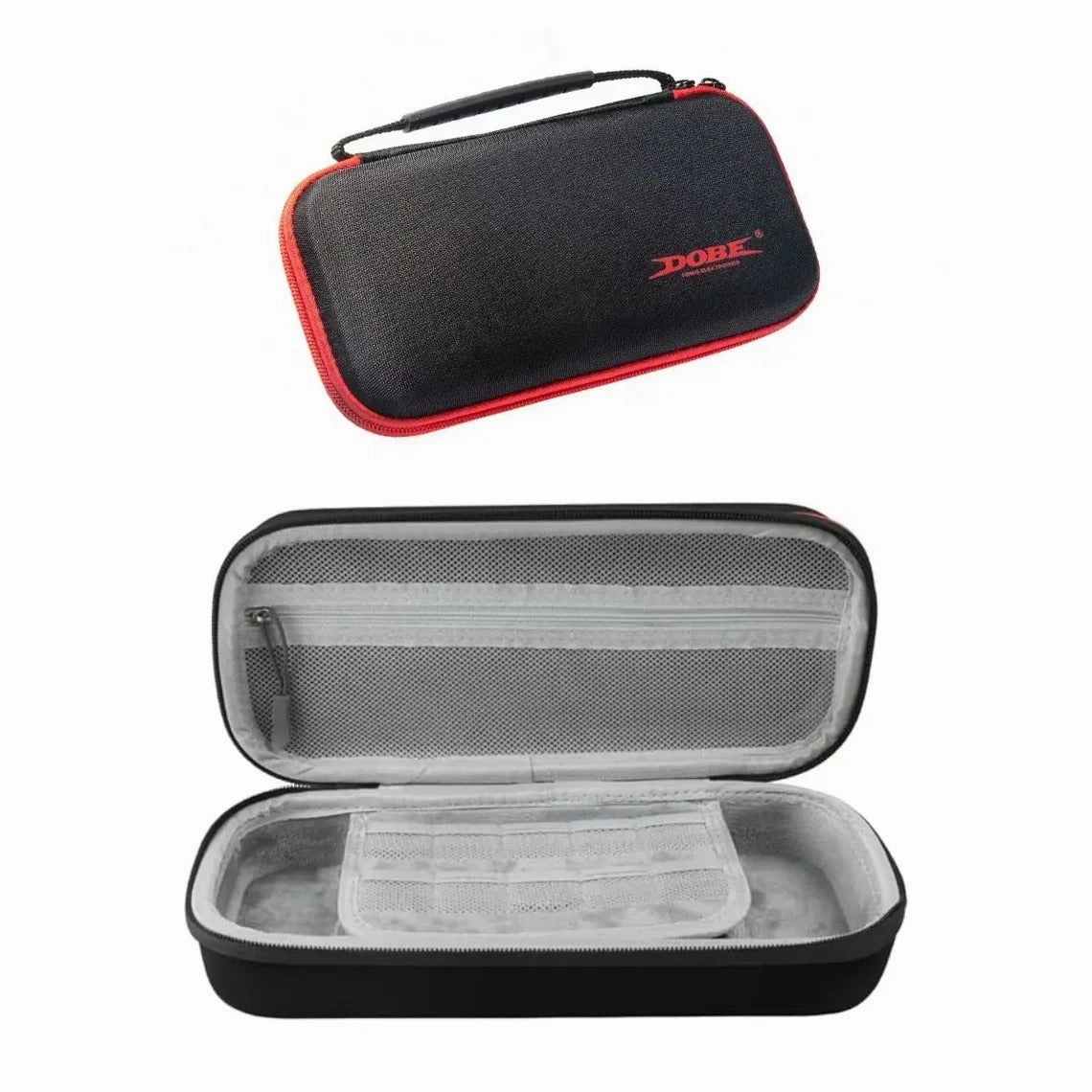 DOBE 16 in 1 Sports Suit For Nintendo Switch