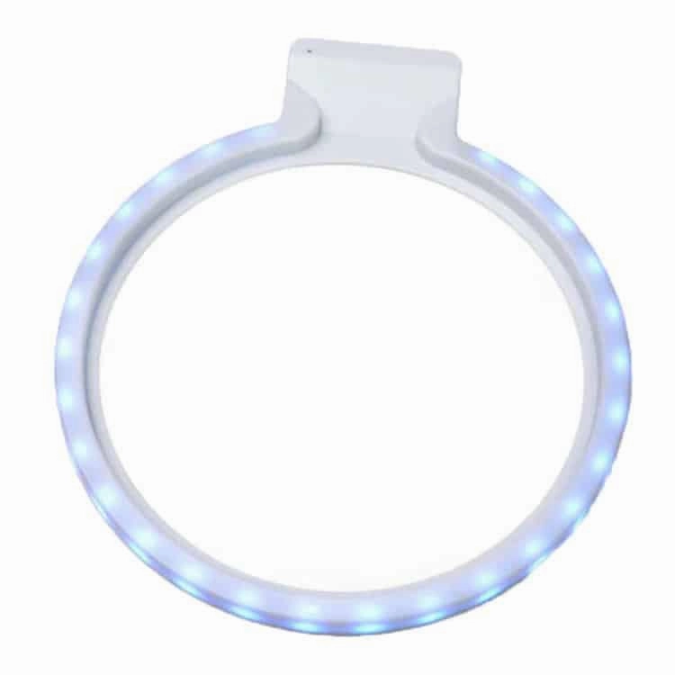 DOBE ATMOSPHERE LAMP BASE FOR PS5