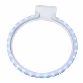 DOBE ATMOSPHERE LAMP BASE FOR PS5