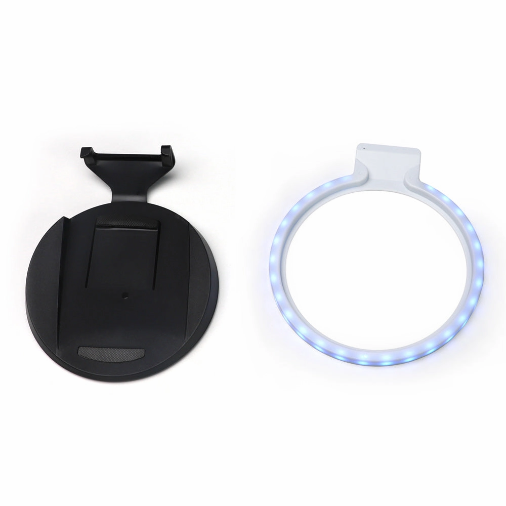 DOBE ATMOSPHERE LAMP BASE FOR PS5
