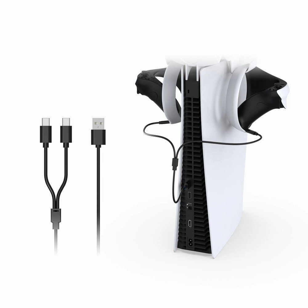 DOBE Charging Cable for PS VR2