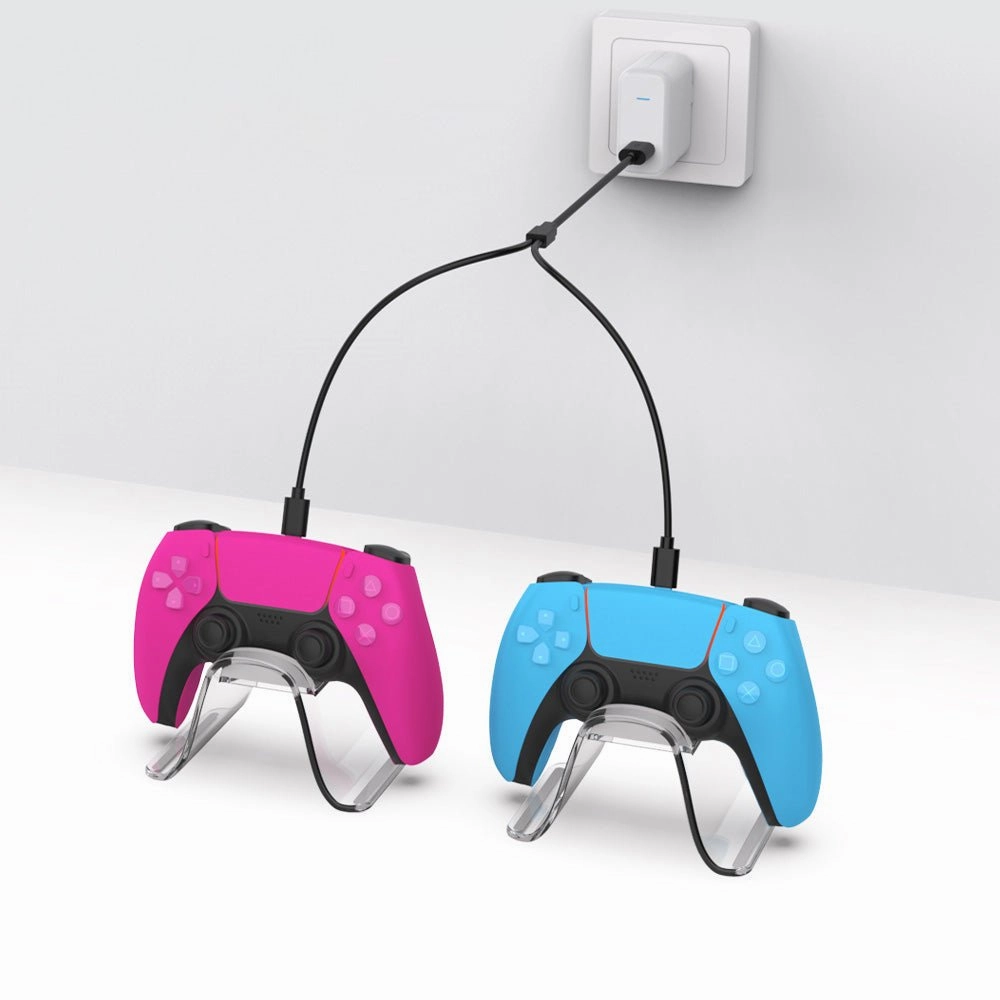 DOBE Charging Cable for PS VR2