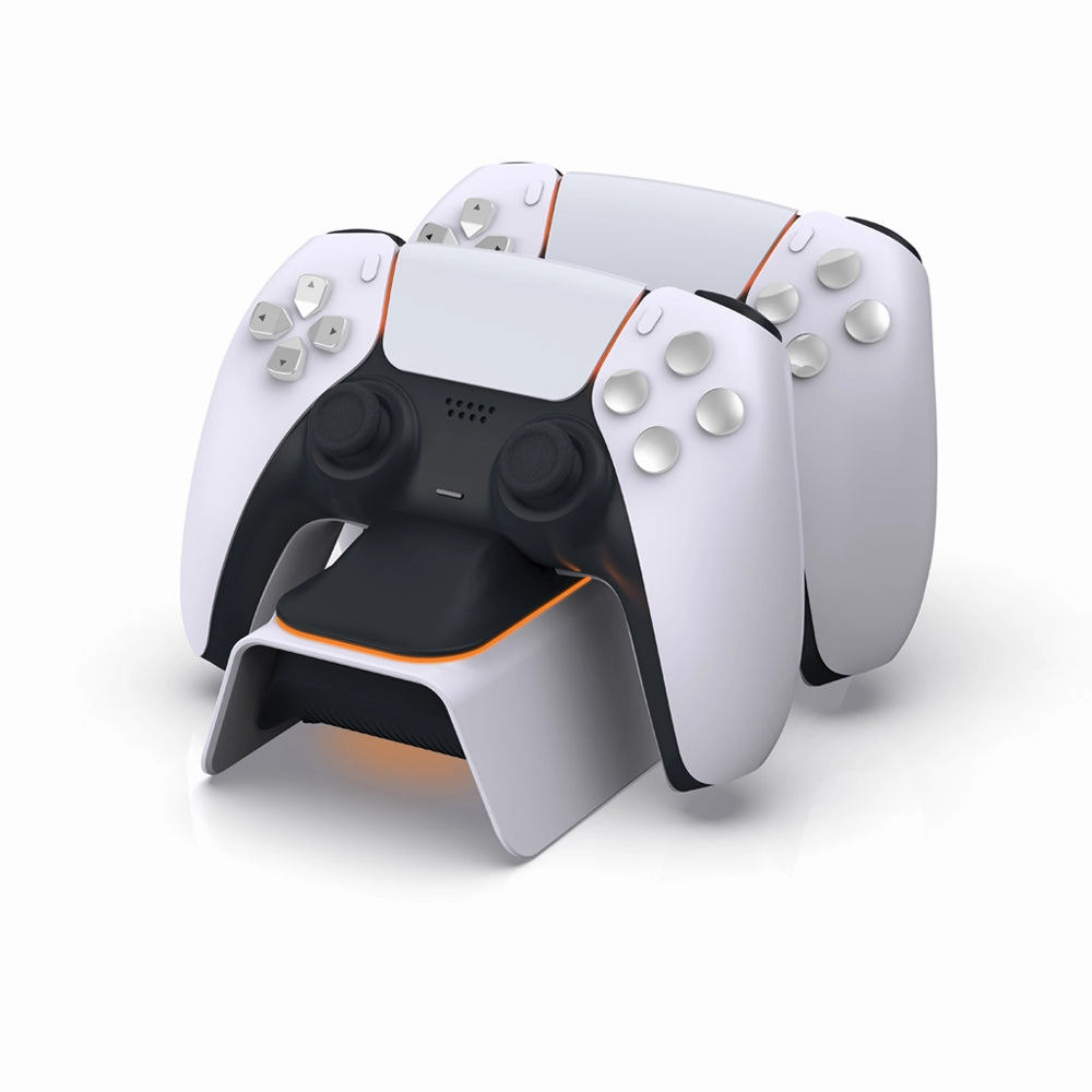 DOBE CHARGING DOCK FOR PS5