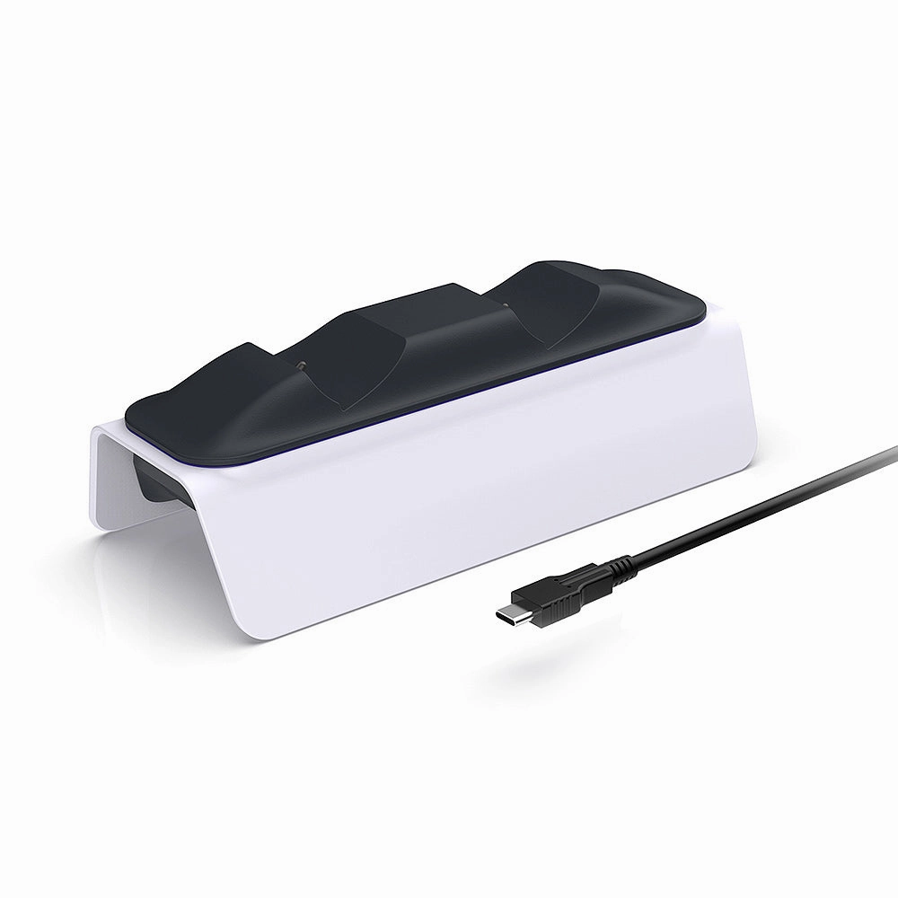 DOBE CHARGING DOCK FOR PS5