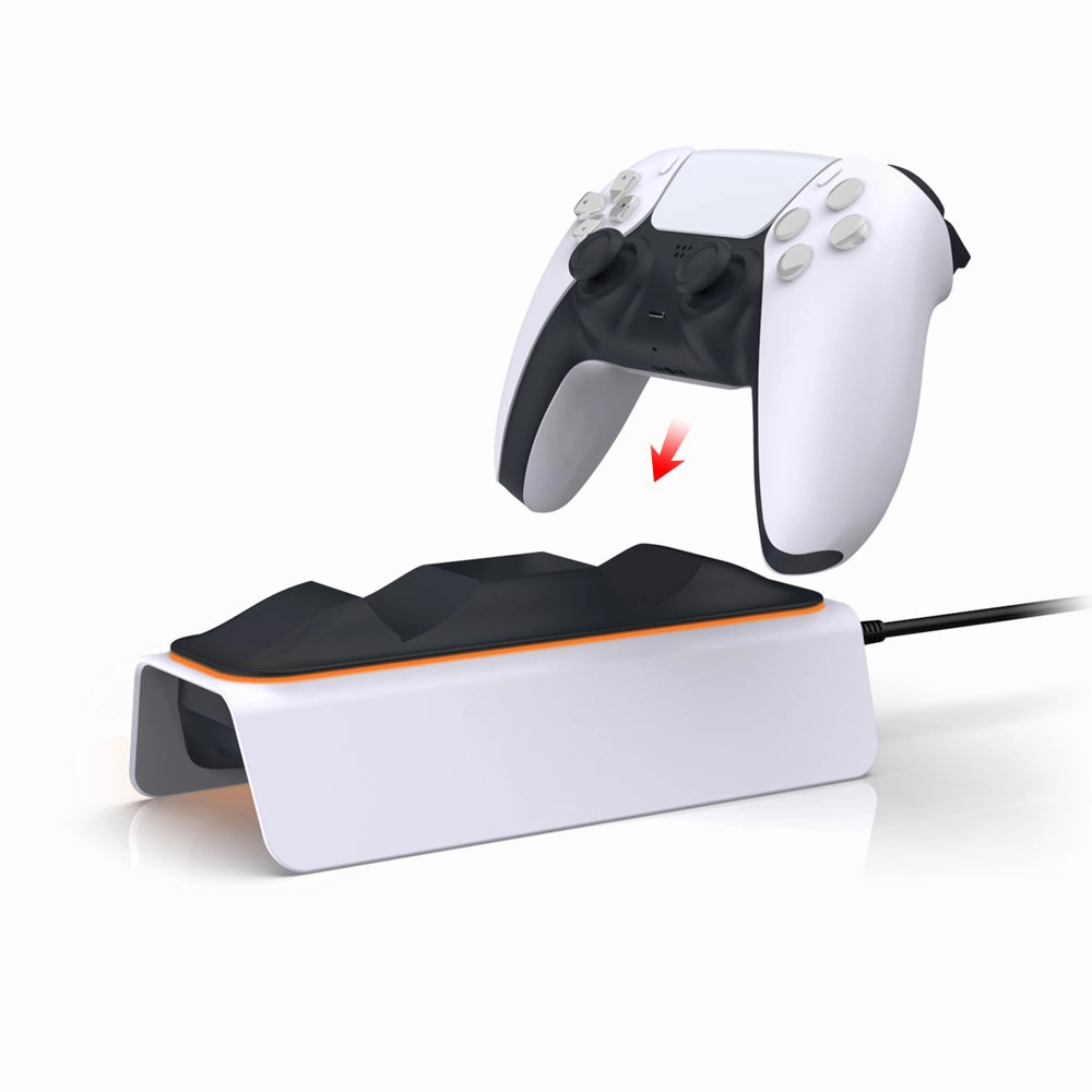 DOBE CHARGING DOCK FOR PS5