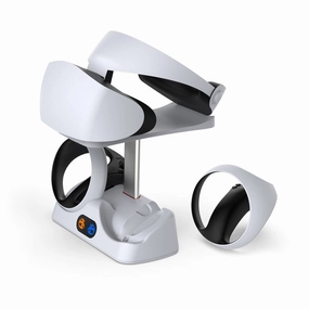 DOBE Charging Dock for PS VR2
